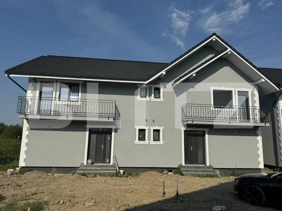 Casa de vânzare 4 camere Caransebes - 188102CV | BLITZ Reşiţa | Poza3