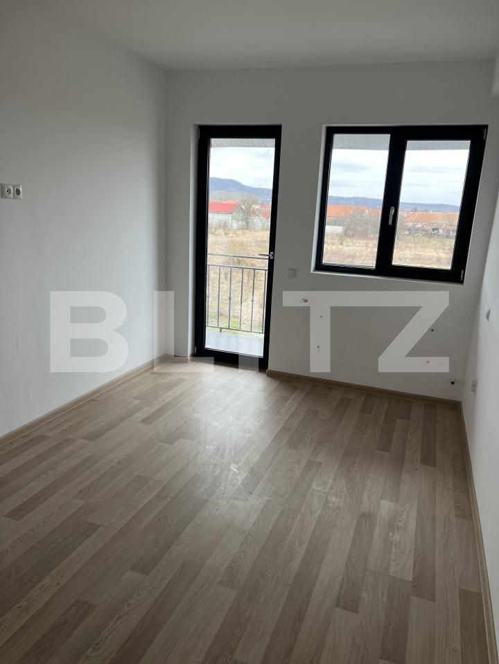 Casa de vânzare 4 camere Caransebes - 188102CV | BLITZ Reşiţa | Poza13