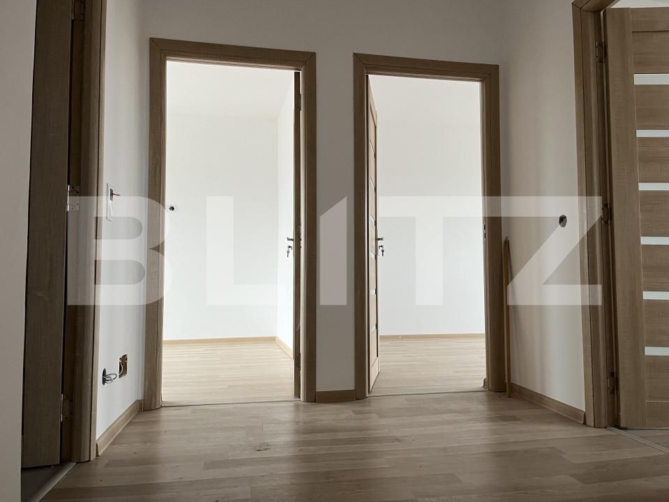 Casa de vânzare 4 camere Caransebes - 188102CV | BLITZ Reşiţa | Poza12