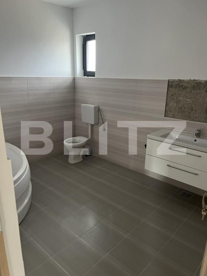 Casa de vânzare 4 camere Caransebes - 188102CV | BLITZ Reşiţa | Poza14