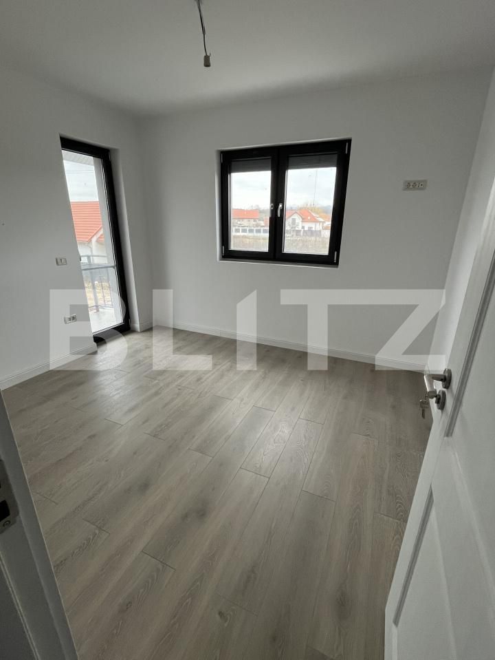 Casa de vânzare 4 camere Caransebes - 188102CV | BLITZ Reşiţa | Poza16