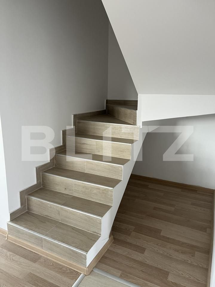 Casa de vânzare 4 camere Caransebes - 188102CV | BLITZ Reşiţa | Poza11