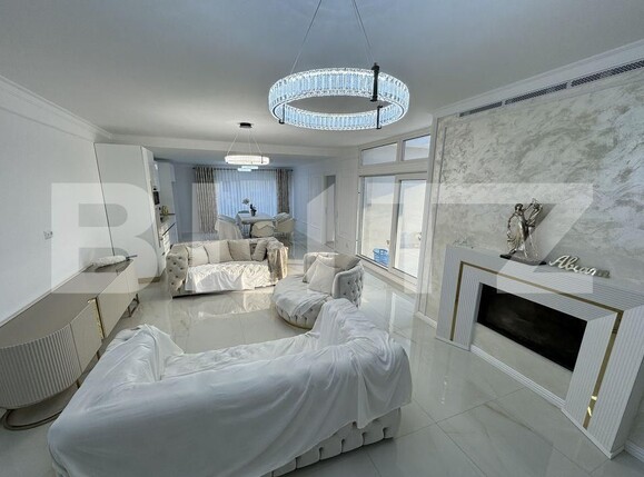Casa de vânzare 4 camere Caransebes - 188113CV | BLITZ Reşiţa | Poza4