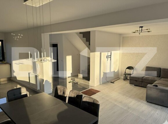 Casa de vânzare 4 camere Caransebes - 188113CV | BLITZ Reşiţa | Poza5