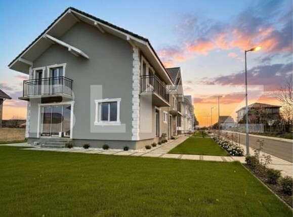 Casa de vânzare 4 camere Caransebes - 188113CV | BLITZ Reşiţa | Poza3