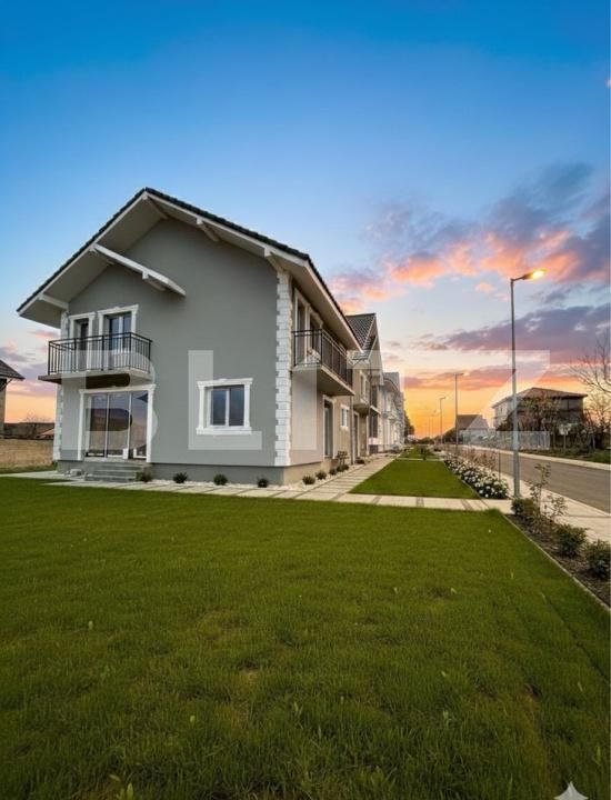 Casa de vânzare 4 camere Caransebes - 188113CV | BLITZ Reşiţa | Poza3