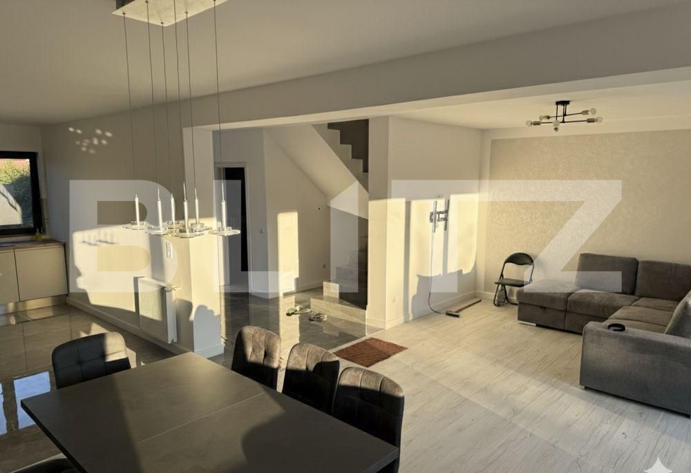 Casa de vânzare 4 camere Caransebes - 188113CV | BLITZ Reşiţa | Poza5