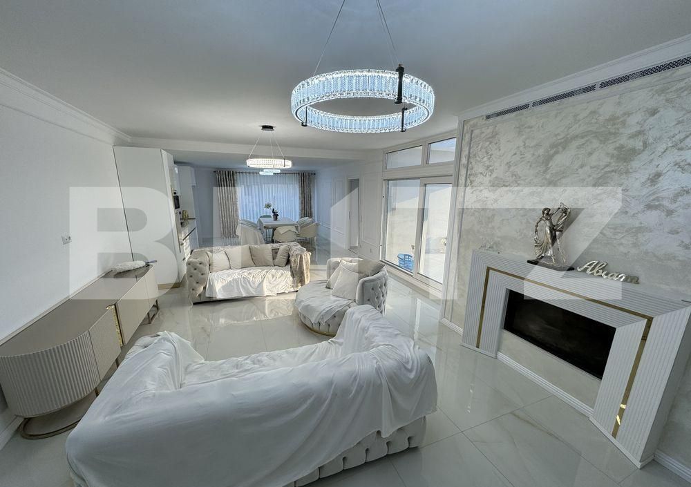 Casa de vânzare 4 camere Caransebes - 188113CV | BLITZ Reşiţa | Poza4