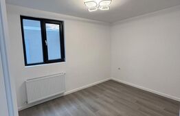 Casa moderna pe parter zona Cetatii-suprafață construită de 55 m 