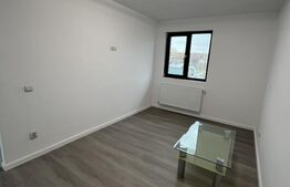 Casa moderna pe parter zona Cetatii-suprafață construită de 55 m 