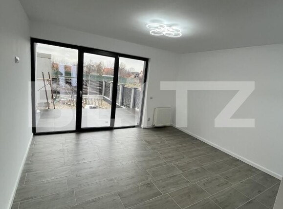 Casa de vânzare 3 camere Caransebes - 188116CV | BLITZ Reşiţa | Poza3