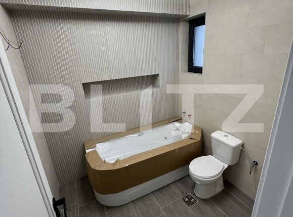 Casa de vânzare 3 camere Caransebes - 188116CV | BLITZ Reşiţa | Poza9