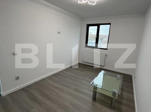 Casa de vânzare 3 camere Caransebes - 188116CV | BLITZ Reşiţa | Poza4