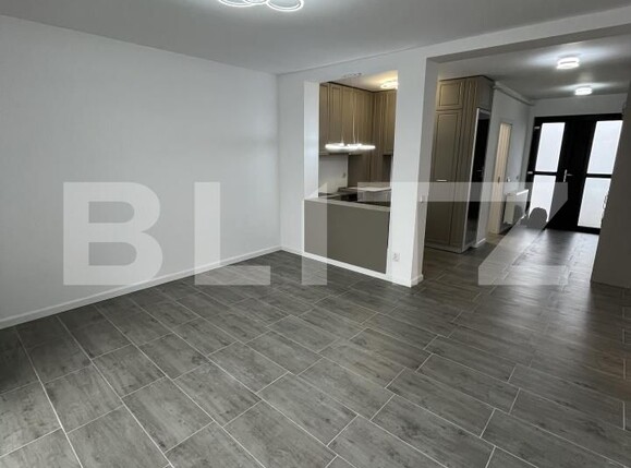 Casa de vânzare 3 camere Caransebes - 188116CV | BLITZ Reşiţa | Poza6