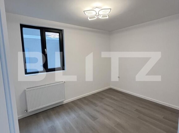 Casa de vânzare 3 camere Caransebes - 188116CV | BLITZ Reşiţa | Poza5