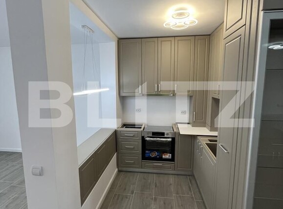 Casa de vânzare 3 camere Caransebes - 188116CV | BLITZ Reşiţa | Poza8