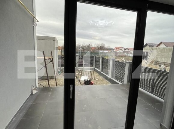 Casa de vânzare 3 camere Caransebes - 188116CV | BLITZ Reşiţa | Poza10