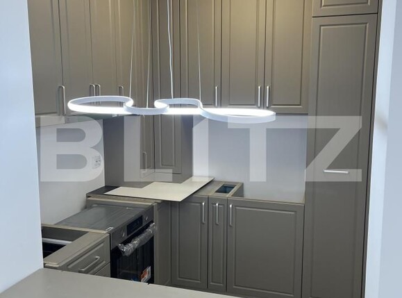 Casa de vânzare 3 camere Caransebes - 188116CV | BLITZ Reşiţa | Poza7