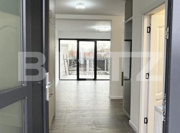 Casa de vânzare 3 camere Caransebes - 188116CV | BLITZ Reşiţa | Poza1