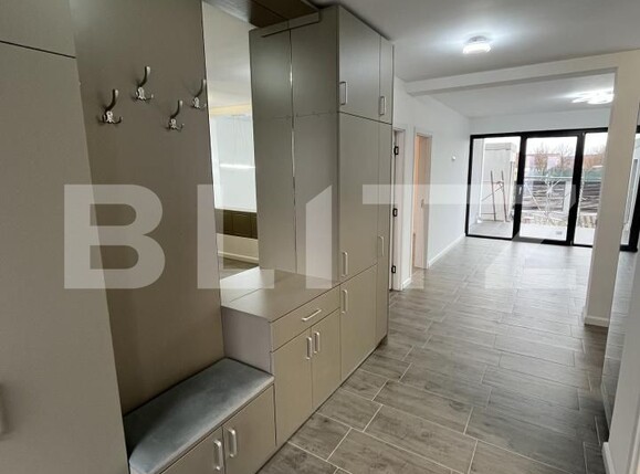 Casa de vânzare 3 camere Caransebes - 188116CV | BLITZ Reşiţa | Poza2