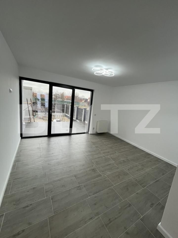 Casa de vânzare 3 camere Caransebes - 188116CV | BLITZ Reşiţa | Poza3