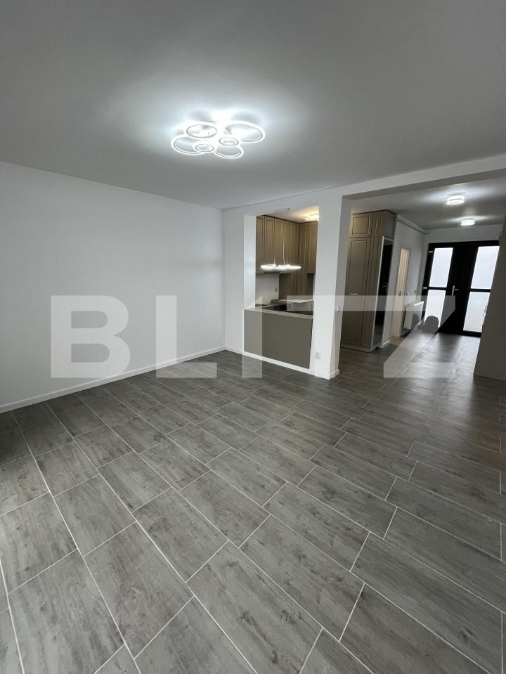 Casa de vânzare 3 camere Caransebes - 188116CV | BLITZ Reşiţa | Poza6