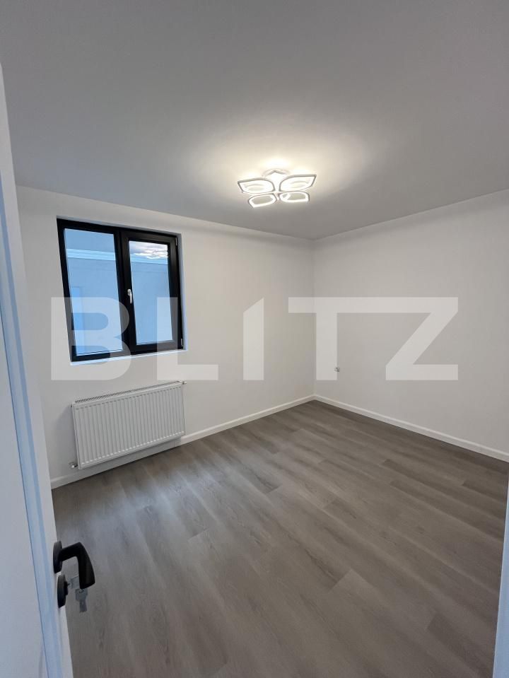 Casa de vânzare 3 camere Caransebes - 188116CV | BLITZ Reşiţa | Poza5