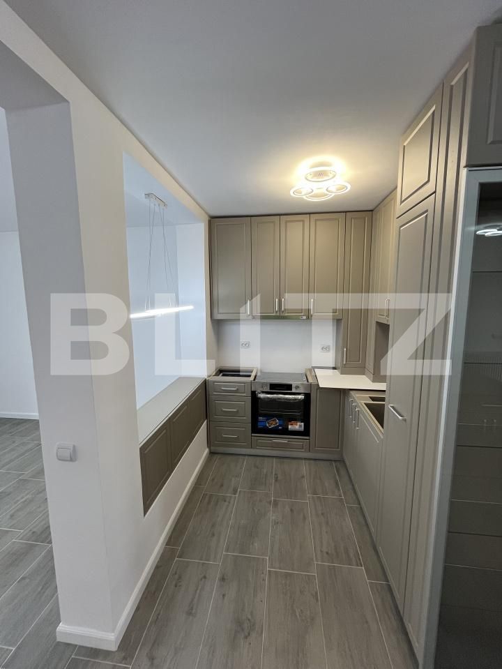 Casa de vânzare 3 camere Caransebes - 188116CV | BLITZ Reşiţa | Poza8