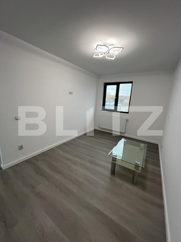 Casa de vânzare 3 camere Caransebes - 188116CV | BLITZ Reşiţa | Poza4