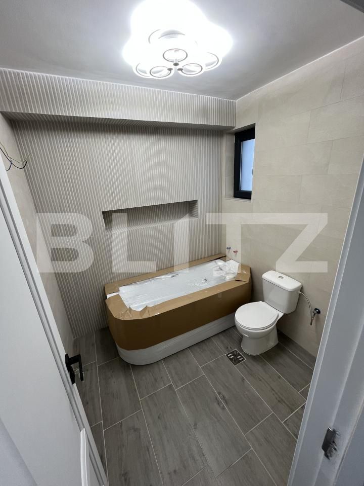 Casa de vânzare 3 camere Caransebes - 188116CV | BLITZ Reşiţa | Poza9