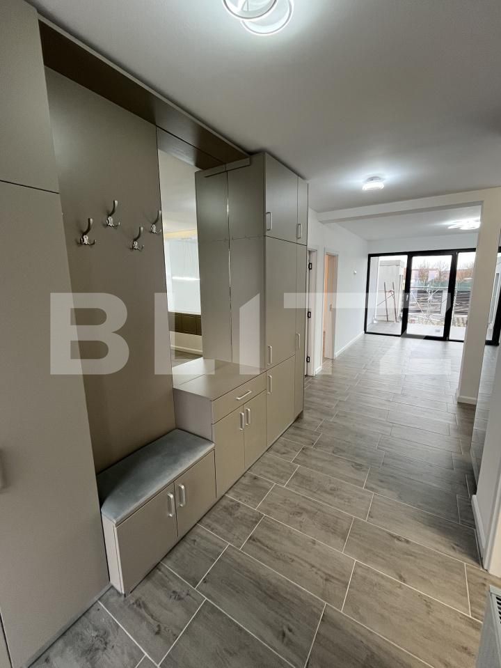 Casa de vânzare 3 camere Caransebes - 188116CV | BLITZ Reşiţa | Poza2