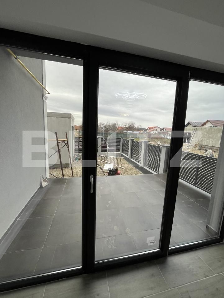 Casa de vânzare 3 camere Caransebes - 188116CV | BLITZ Reşiţa | Poza10