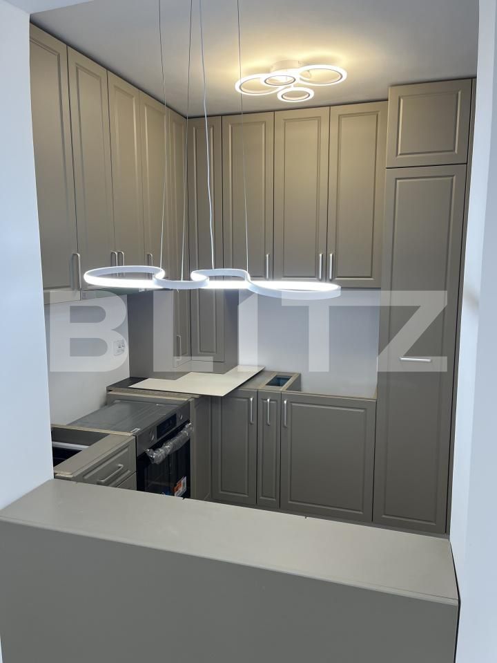 Casa de vânzare 3 camere Caransebes - 188116CV | BLITZ Reşiţa | Poza7