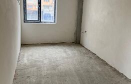 Oferim spre vânzare apartament modern cu 3 camere-Zona Pipirig Central
