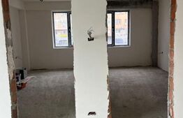 Oferim spre vânzare apartament modern cu 3 camere-Zona Pipirig Central