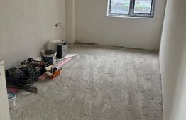 Oferim spre vânzare apartament modern cu 3 camere-Zona Pipirig Central