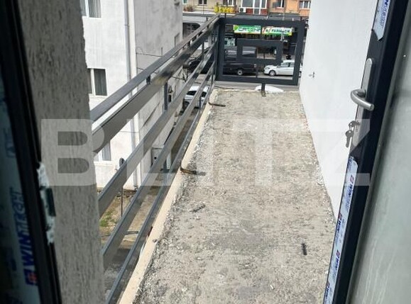 Apartament de vânzare 3 camere Caransebes - 188313AV | BLITZ Reşiţa | Poza5