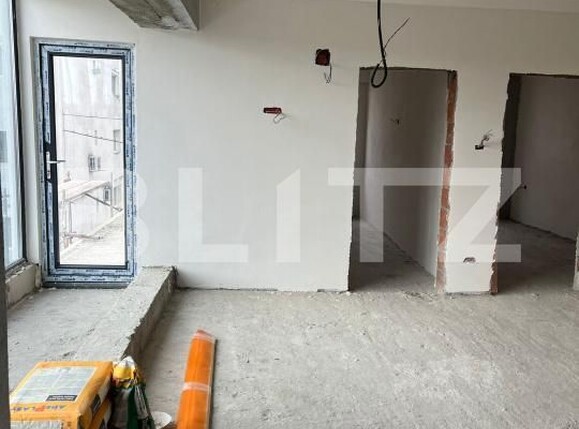 Apartament de vânzare 3 camere Caransebes - 188313AV | BLITZ Reşiţa | Poza3