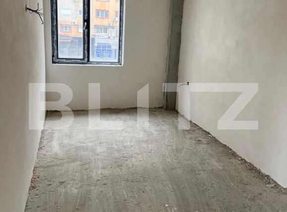Apartament de vânzare 3 camere Caransebes - 188313AV | BLITZ Reşiţa | Poza6