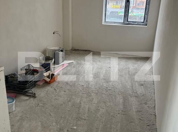 Apartament de vânzare 3 camere Caransebes - 188313AV | BLITZ Reşiţa | Poza7