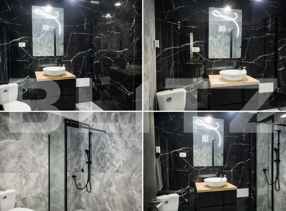 Apartament de vânzare 3 camere Caransebes - 188313AV | BLITZ Reşiţa | Poza2