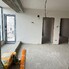Apartament de vânzare 3 camere Caransebes - 188313AV - Poza 1 din 8 | BLITZ Reşiţa | Poza2