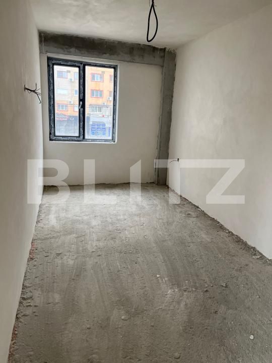 Apartament de vânzare 3 camere Caransebes - 188313AV | BLITZ Reşiţa | Poza6