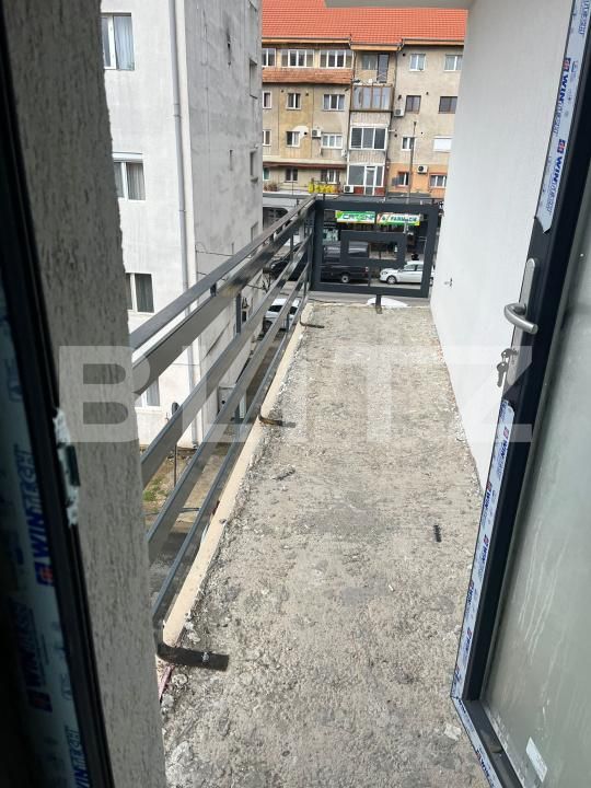 Apartament de vânzare 3 camere Caransebes - 188313AV | BLITZ Reşiţa | Poza5