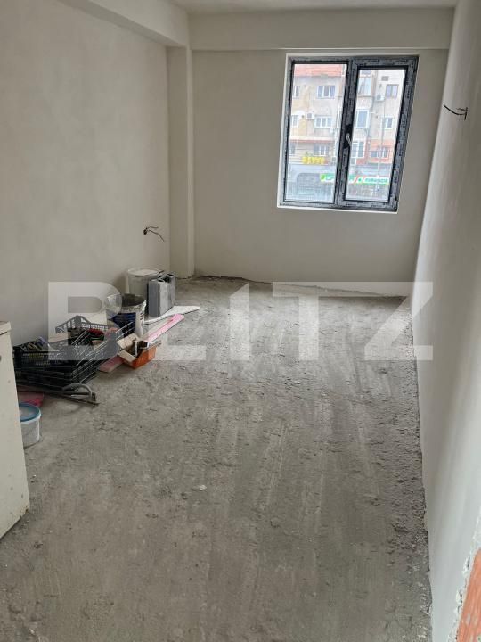 Apartament de vânzare 3 camere Caransebes - 188313AV | BLITZ Reşiţa | Poza7