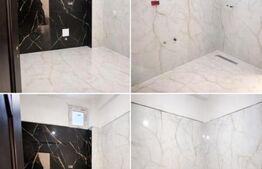 Apartament 2 camere in bloc nou zona Pipirig central