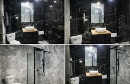 Apartament 2 camere in bloc nou zona Pipirig central