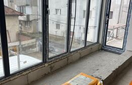 Apartament 2 camere in bloc nou zona Pipirig central