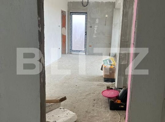 Apartament de vânzare 2 camere Caransebes - 188324AV | BLITZ Reşiţa | Poza6