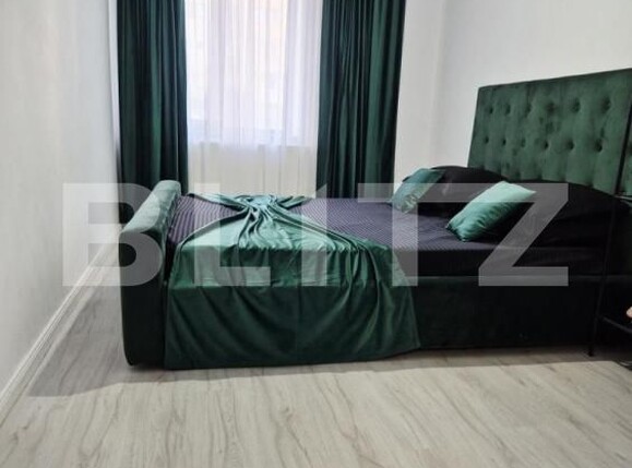 Apartament de vânzare 2 camere Caransebes - 188324AV | BLITZ Reşiţa | Poza4